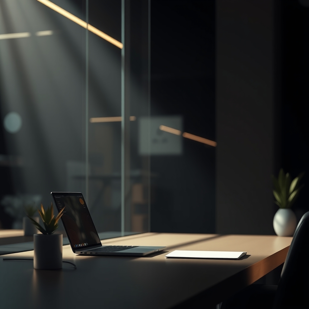 The Ultimate Guide to Choosing and Installing an Aplica LED for Modern Homes