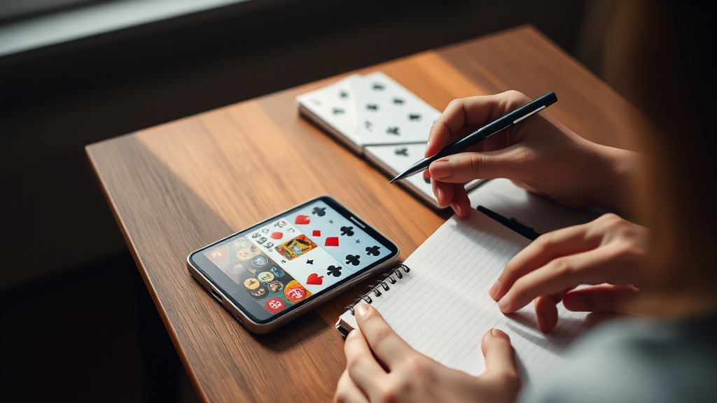 Online Rummy Game: A Practical Guide to Rules, Skills, and Smart Play