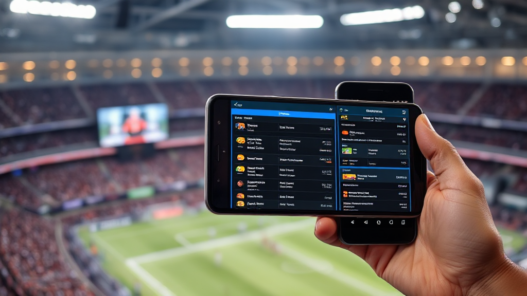 7 AA GAME Online Mistakes That Break Android Sideloads